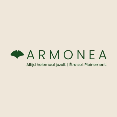 Armonea