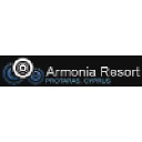 Armonia Resort Cyprus