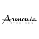 Armonia Interiors