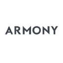 Armony spa