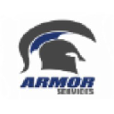 ARMOR Services