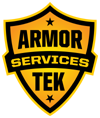 ARMOR TEK