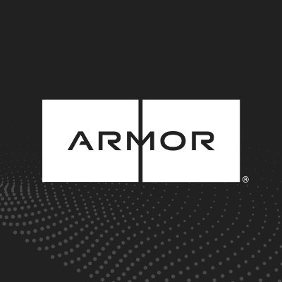 Armor