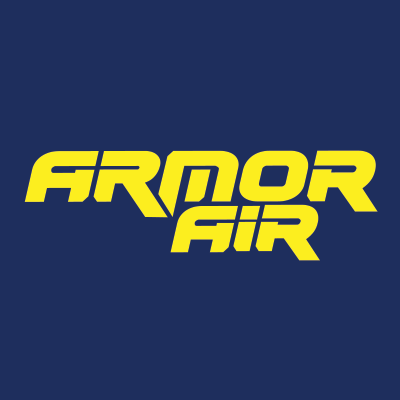 Armor Air