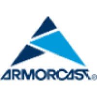 Armorcast Products