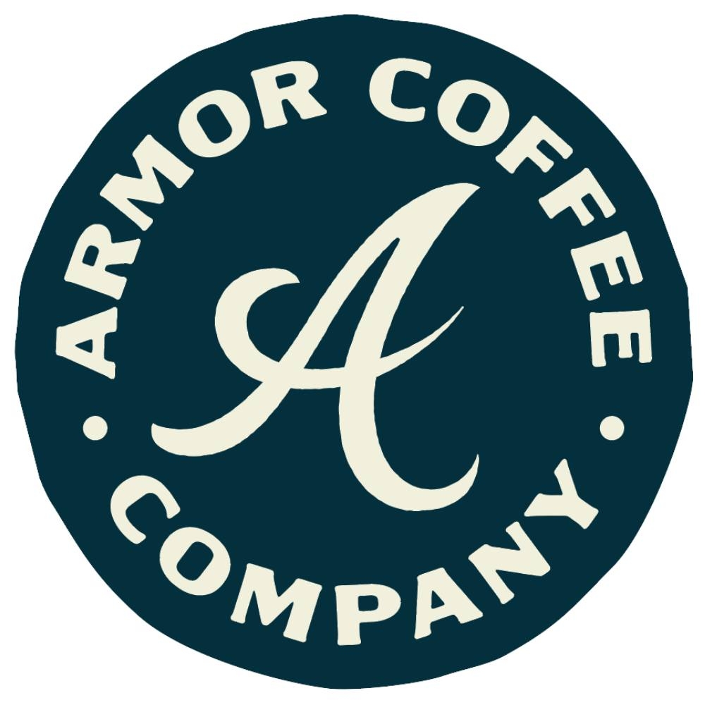 Armor Coffee Co.