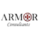 ARMOR Consultants