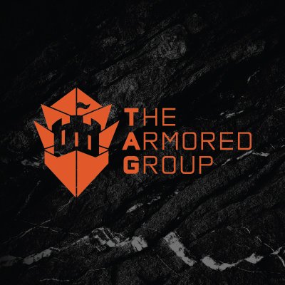 The Armored Group