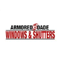 Armored Dade Windows