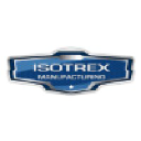 Isotrex Manufacturing