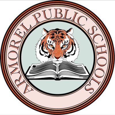 Armorel Public Schools