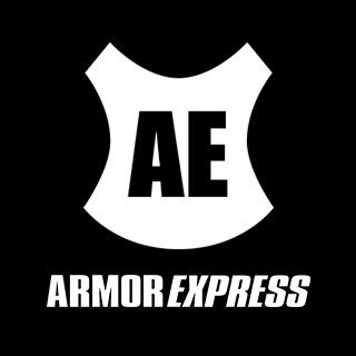 Armor Express