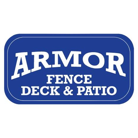 Armor Fence