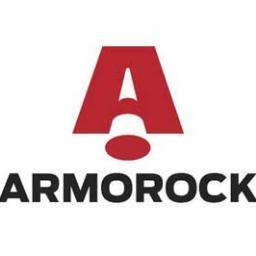 Armorock
