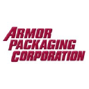 Armor Packaging