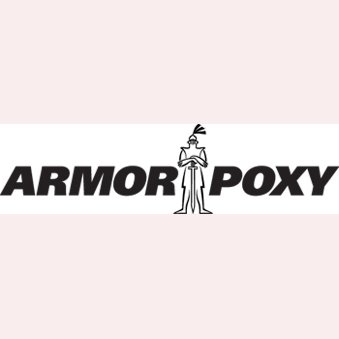 ArmorPoxy