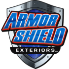 Armor Shield Exteriors