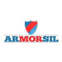 Armorsil West Africa