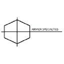 Armor Specialties