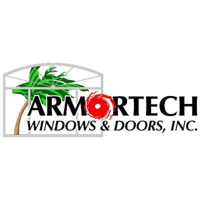 Armortech Windows