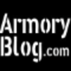 Armory Blog