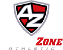 Armorzone