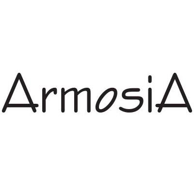 Armosia Italia S.r.l