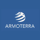 armoterra_all_logo_Avenir_bela-89x68