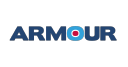 Armour Interactive