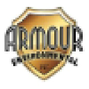 Armour Environmental