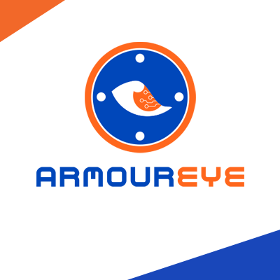 ARMOUREYE