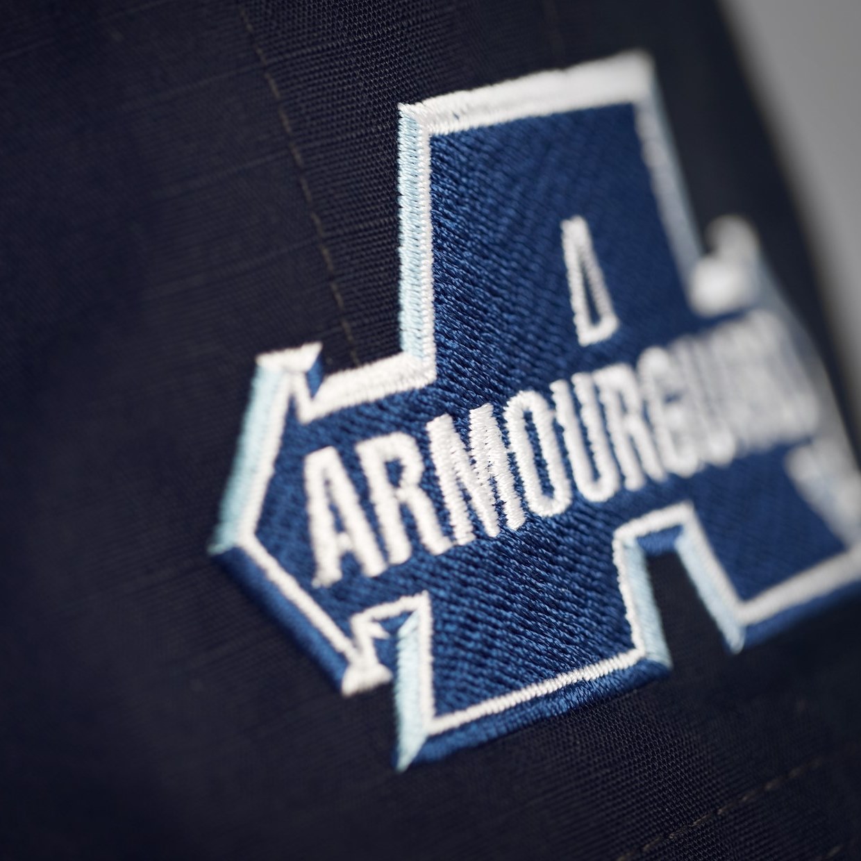 Armourguard