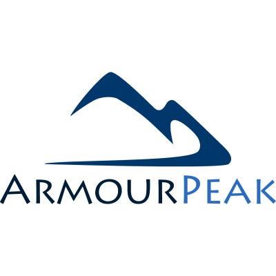 Armourpeak