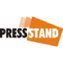 "Press Stand