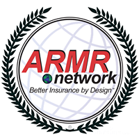 American Risk Management Resources Network