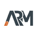 ARM Consultants