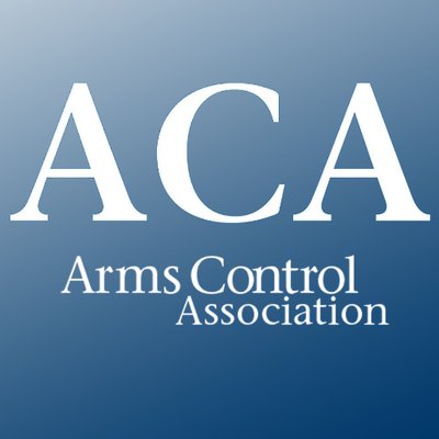 Arms Control Association