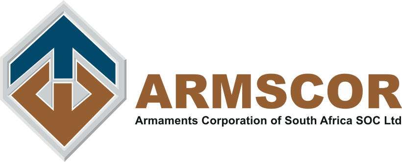 Armscor