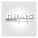 ARMS Medical