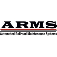 Automated Railroad Maintenance Systems