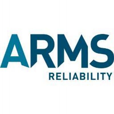 ARMS Reliability