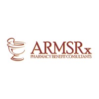 ARMSRx