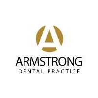 Armstrong Dental Practice