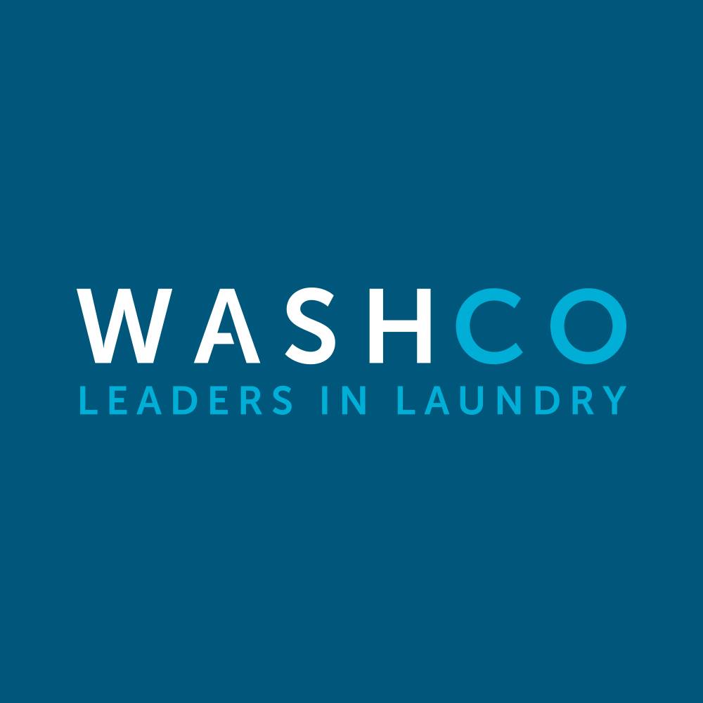 Armstrong Commercial Laundry Systems