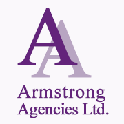 Armstrong Agencies