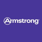 Armstrong World Industries