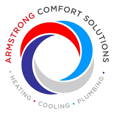 Armstrong Comfort Solutions