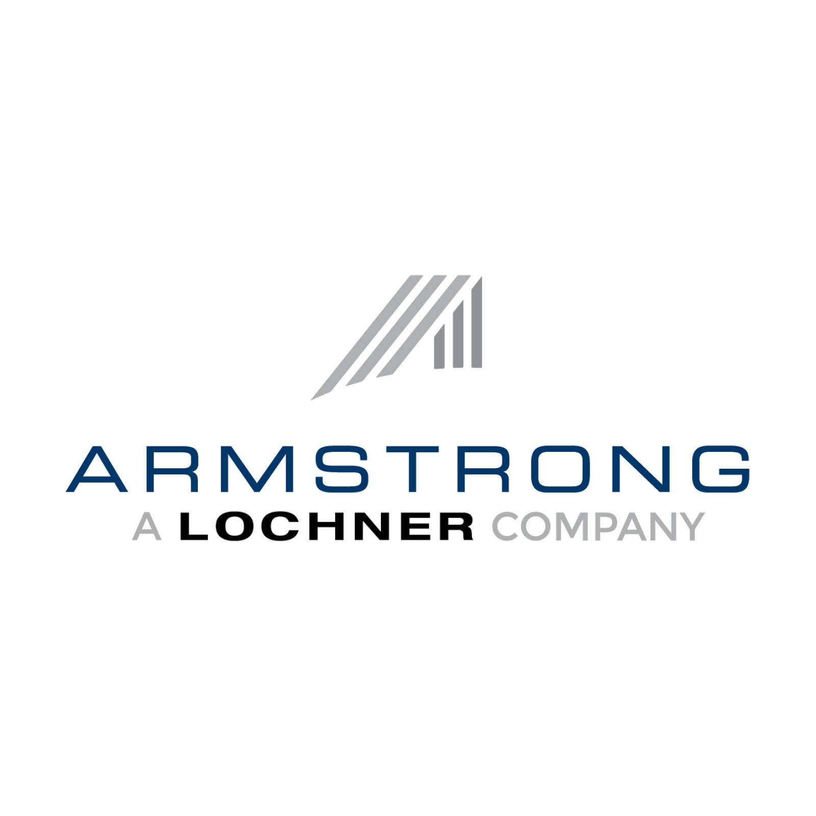 Armstrong Consultants