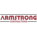 Armstrong Contractors