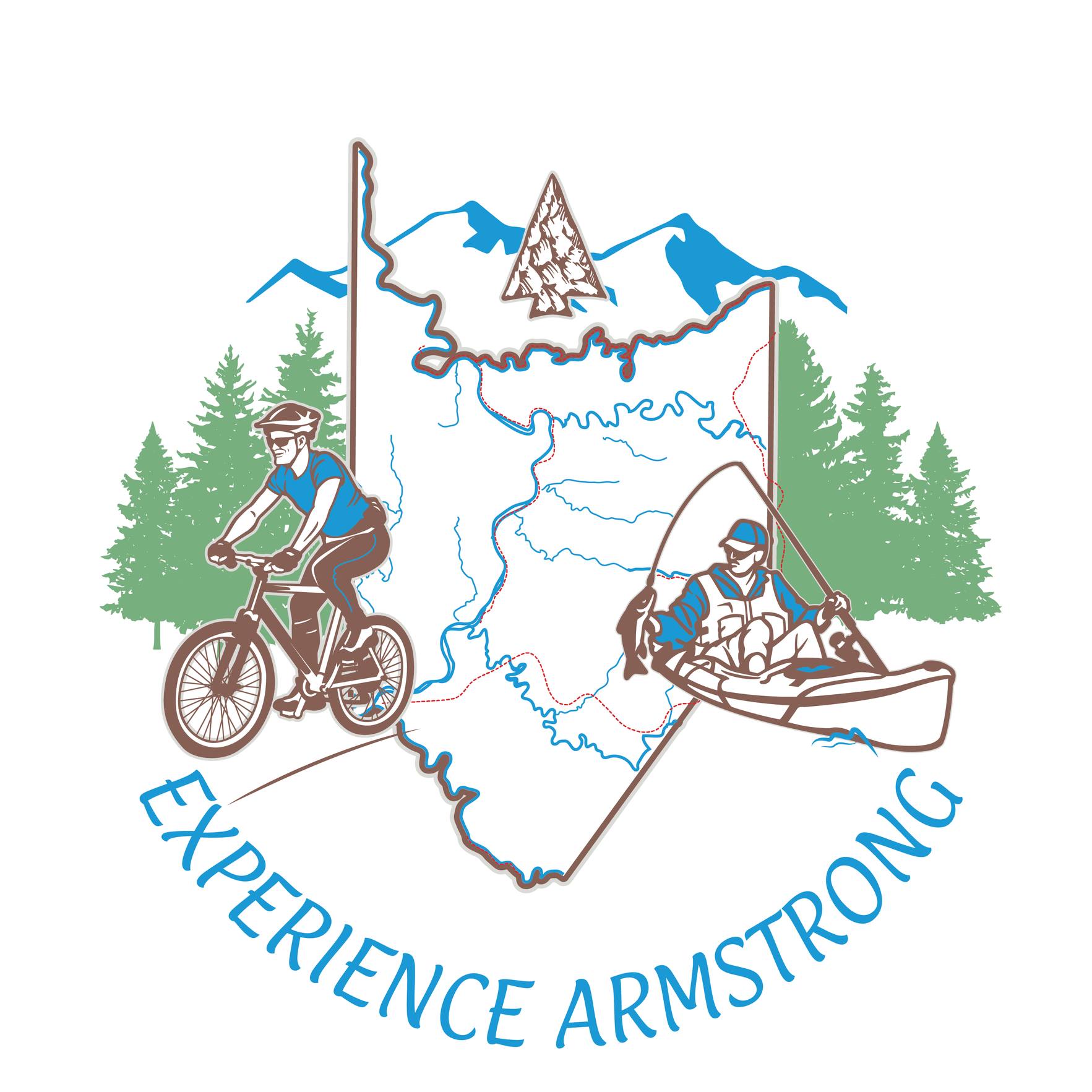 Armstrong County Tourist Bureau